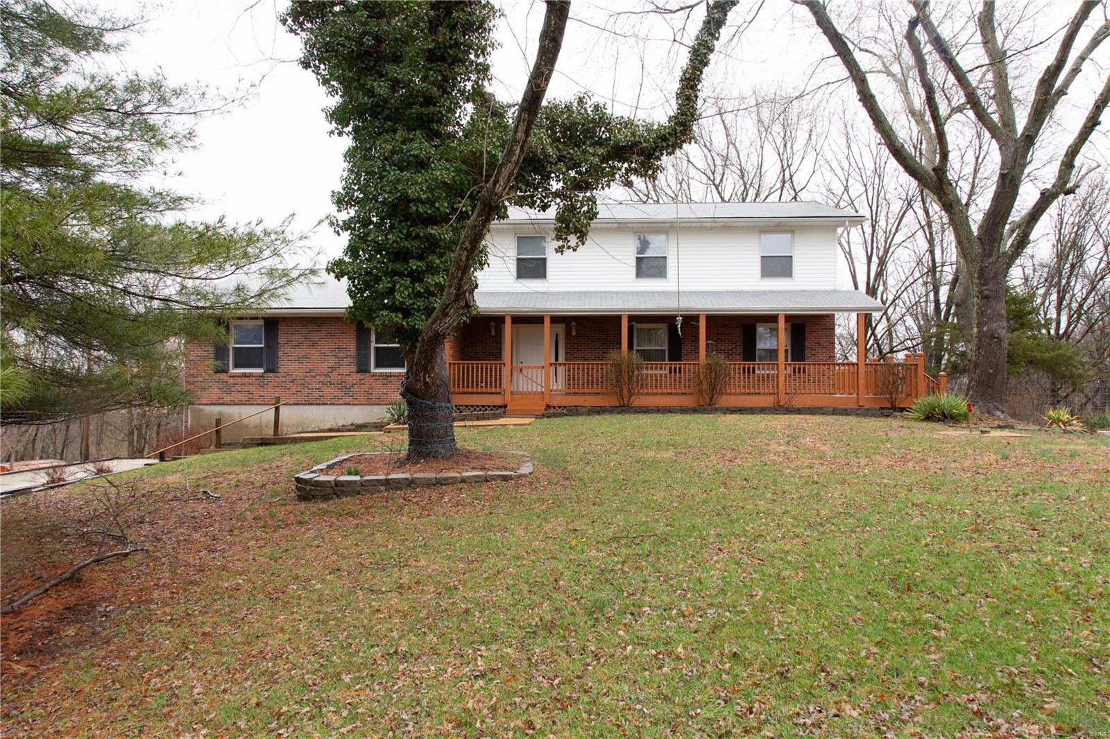 1318 St Paul Road Wildwood, MO 63021 - Photo 1 of 53 Gallery Image 1