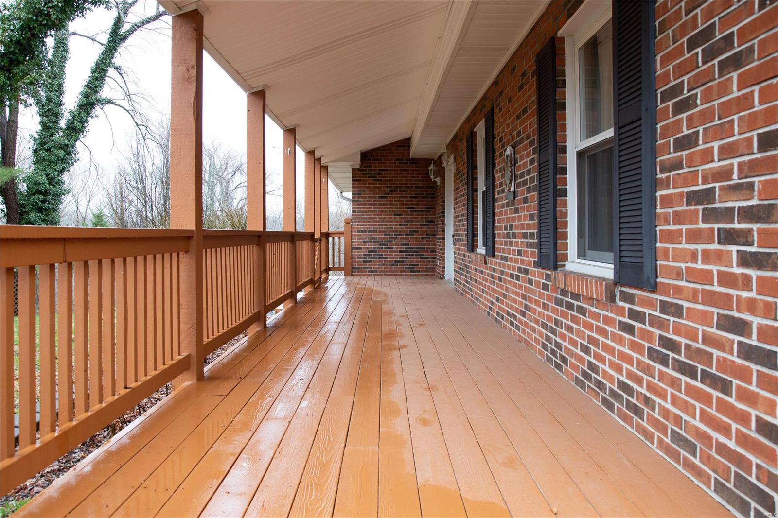 1318 St Paul Road Wildwood, MO 63021 - Photo 2 of 53 Gallery Image 2