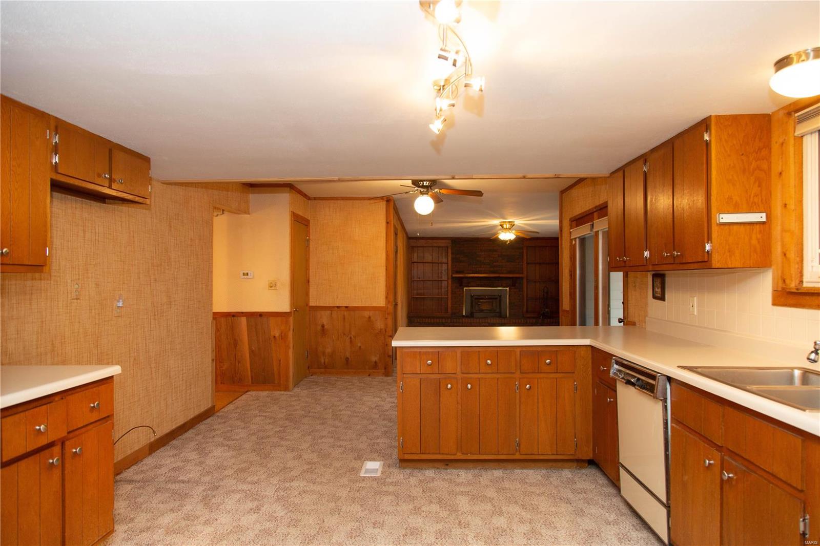 1318 St Paul Road Wildwood, MO 63021 - Photo 11 of 53 Gallery Image 11