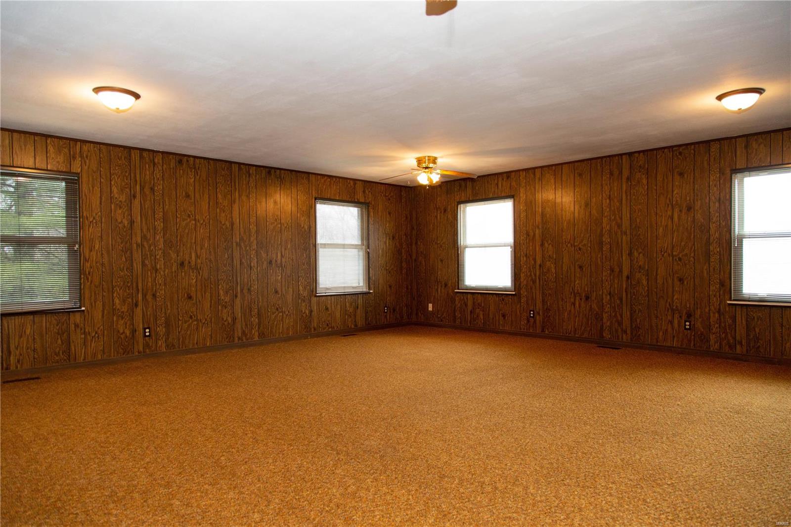 1318 St Paul Road Wildwood, MO 63021 - Photo 12 of 53 Gallery Image 12