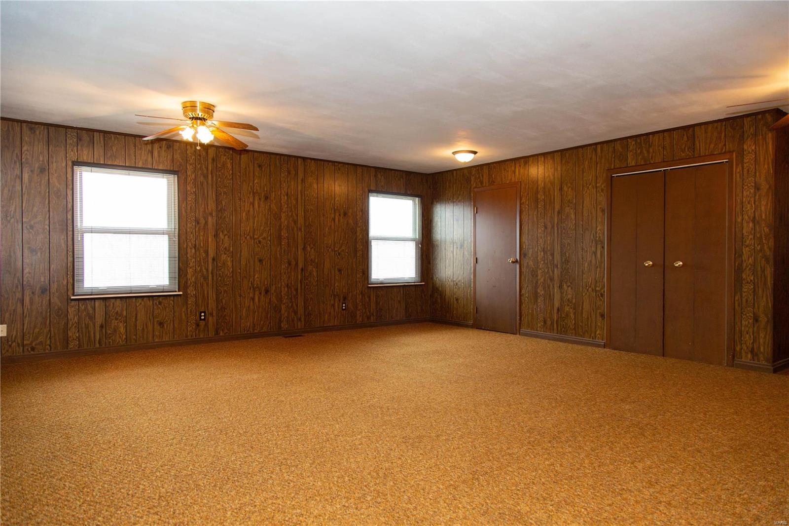 1318 St Paul Road Wildwood, MO 63021 - Photo 13 of 53 Gallery Image 13