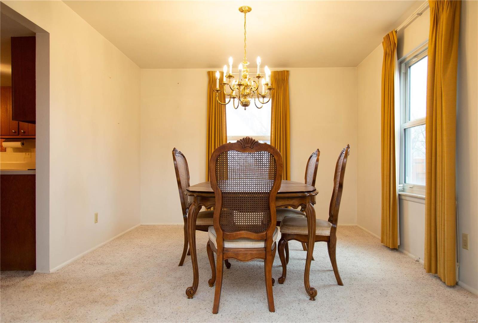 1318 St Paul Road Wildwood, MO 63021 - Photo 14 of 53 Gallery Image 14