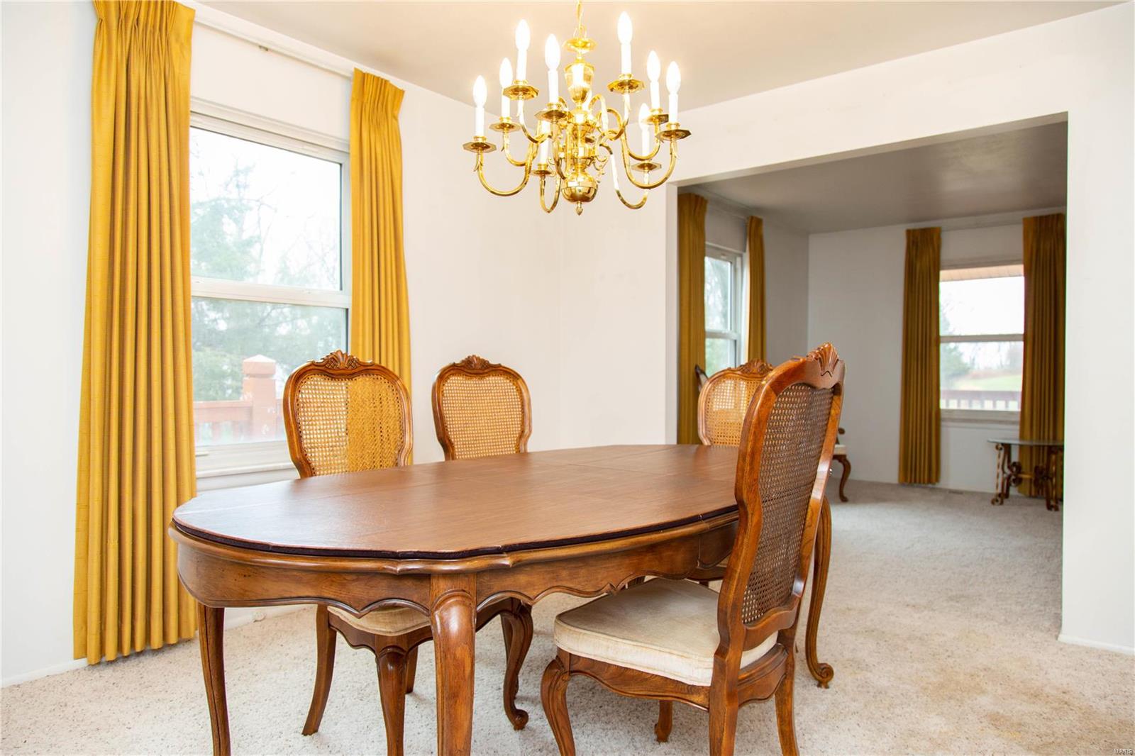 1318 St Paul Road Wildwood, MO 63021 - Photo 15 of 53 Gallery Image 15