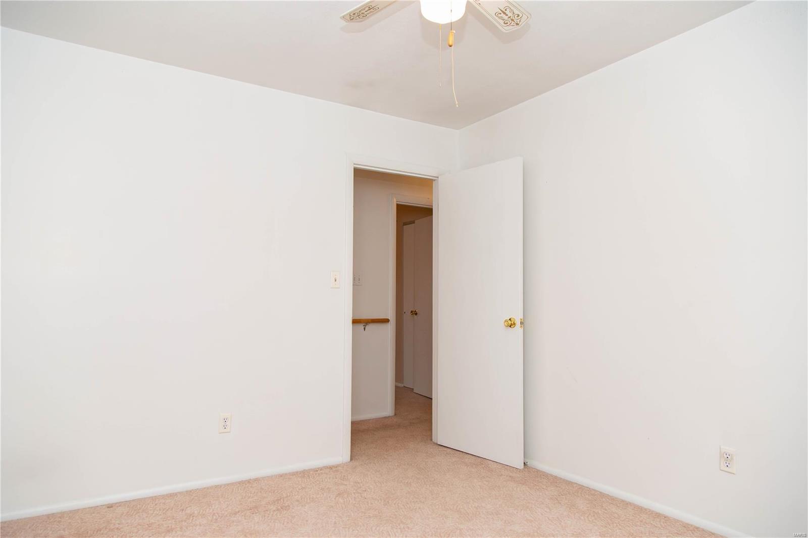 1318 St Paul Road Wildwood, MO 63021 - Photo 16 of 53 Gallery Image 16