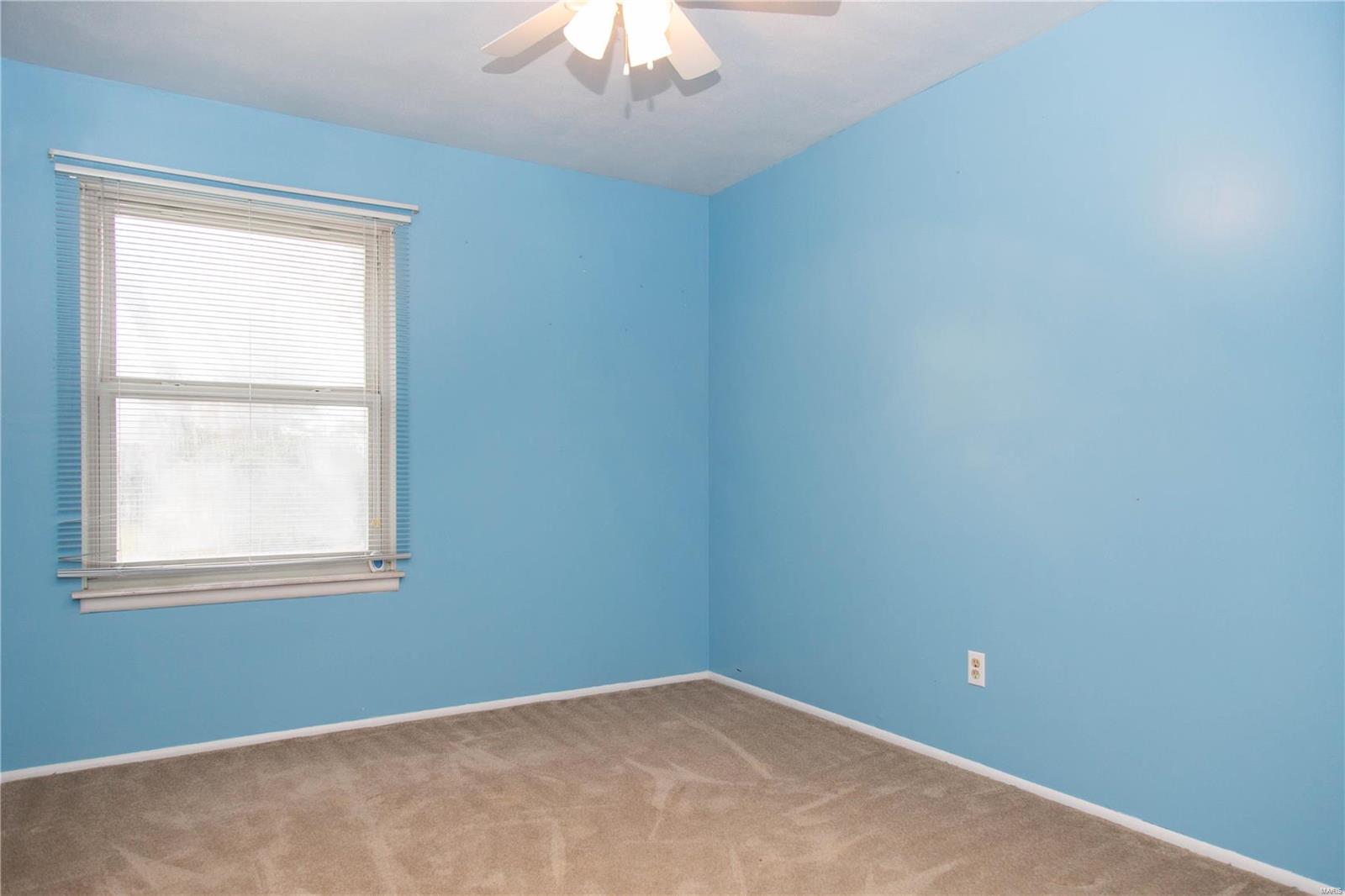 1318 St Paul Road Wildwood, MO 63021 - Photo 17 of 53 Gallery Image 17