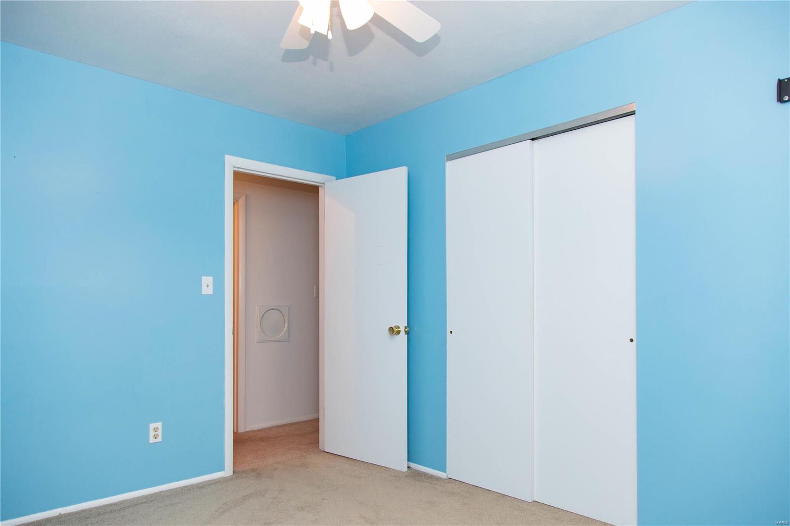 1318 St Paul Road Wildwood, MO 63021 - Photo 18 of 53 Gallery Image 18