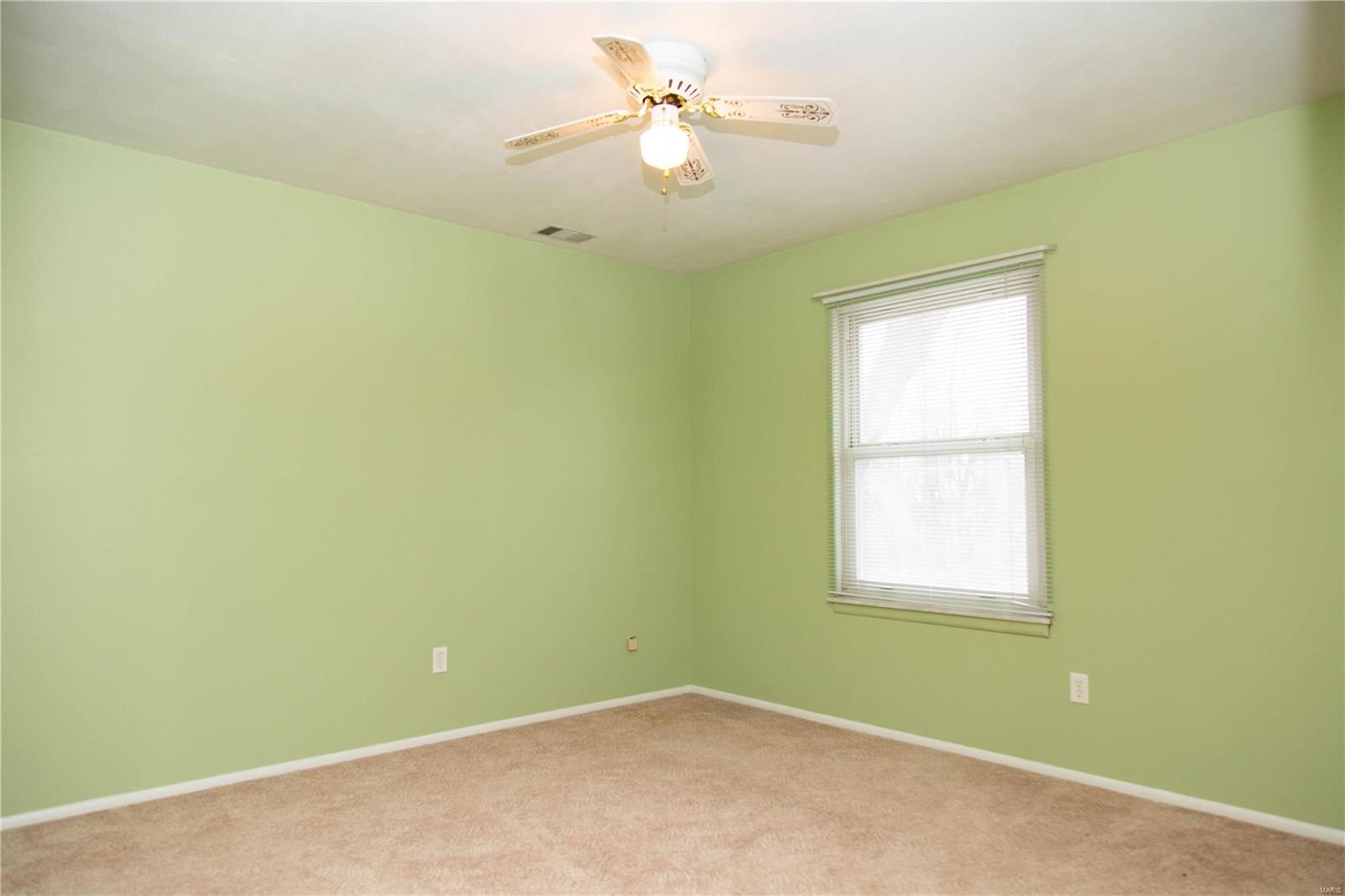1318 St Paul Road Wildwood, MO 63021 - Photo 19 of 53 Gallery Image 19