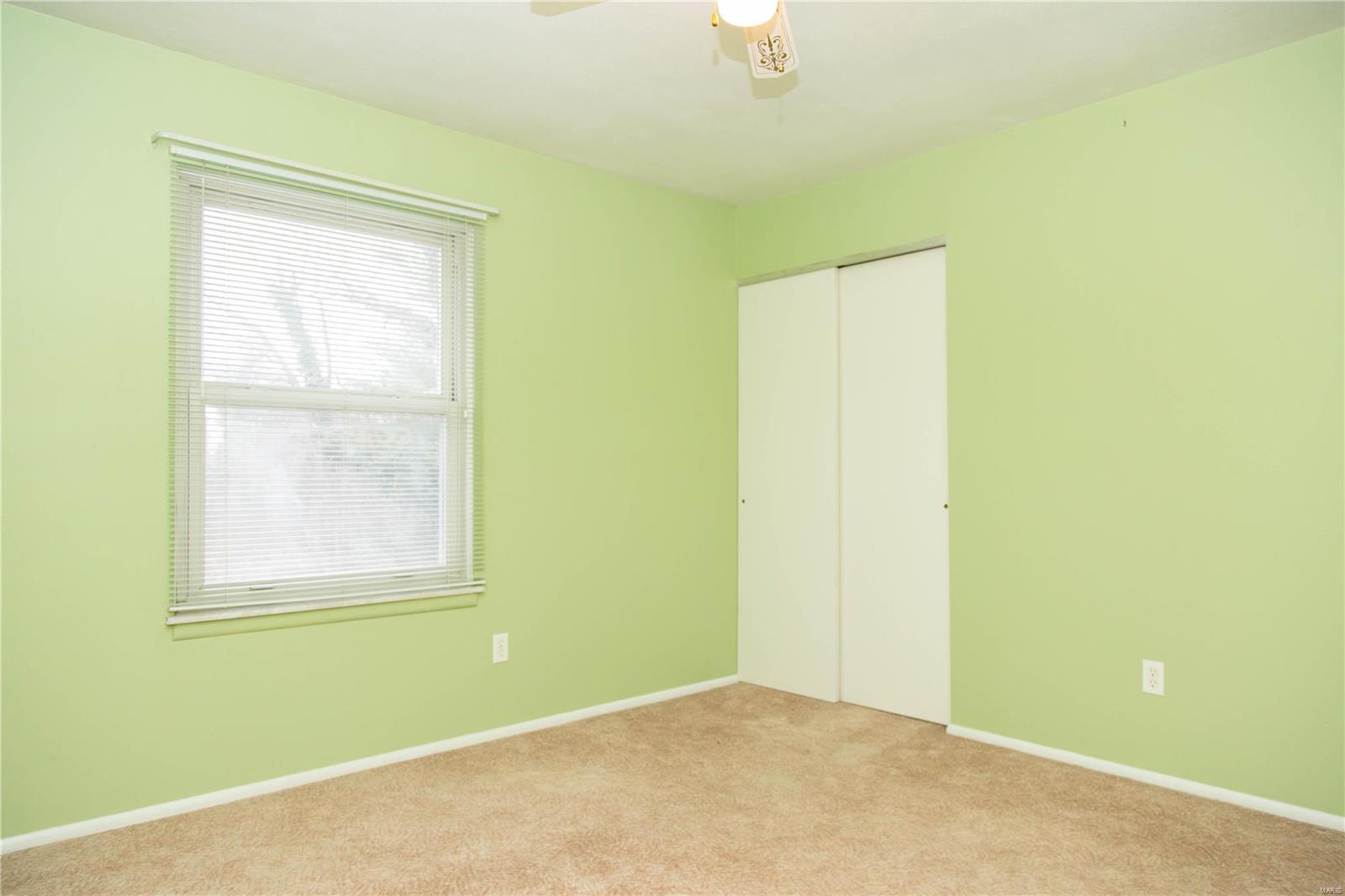 1318 St Paul Road Wildwood, MO 63021 - Photo 20 of 53 Gallery Image 20