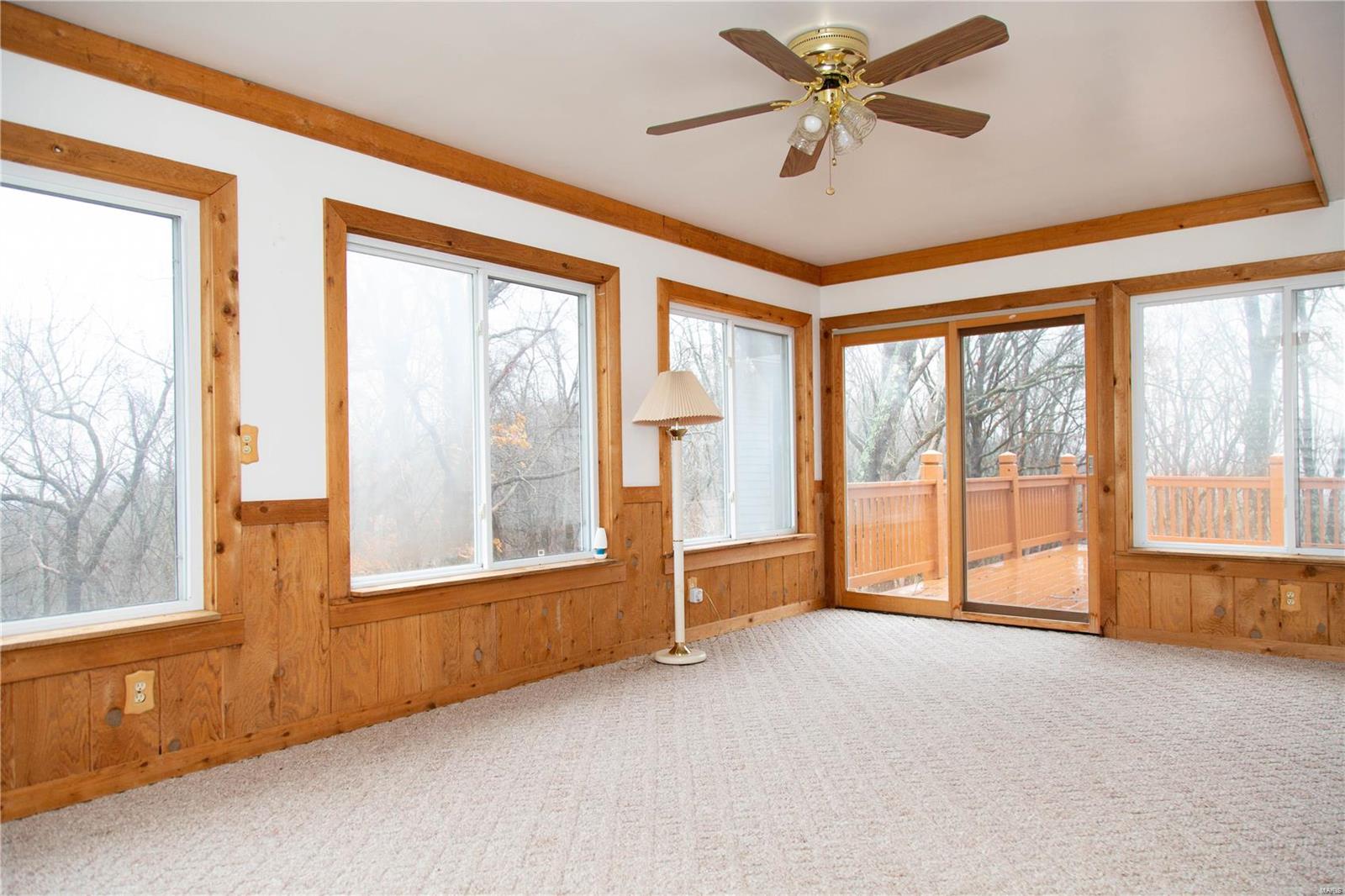 1318 St Paul Road Wildwood, MO 63021 - Photo 3 of 53 Gallery Image 3