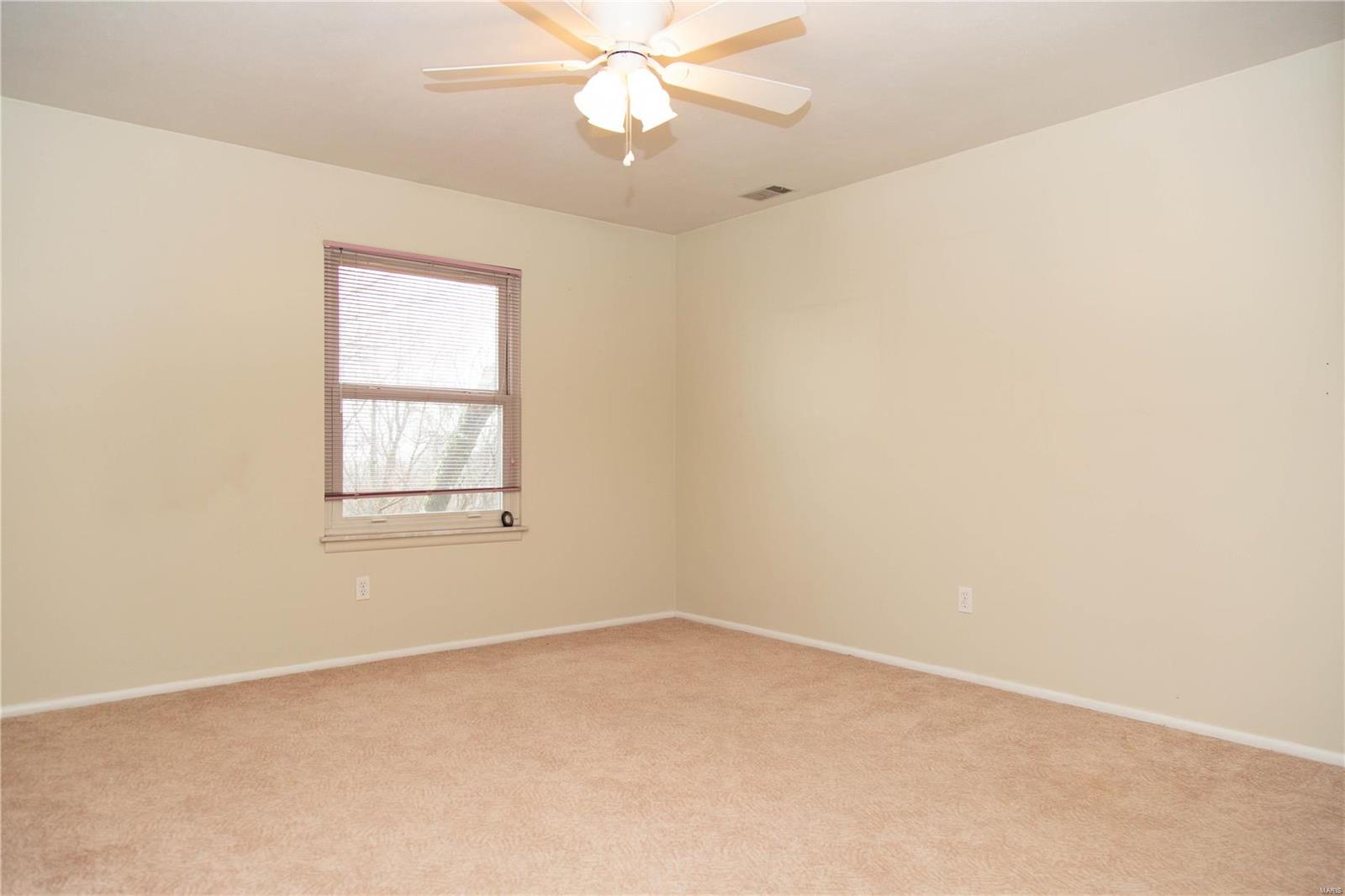 1318 St Paul Road Wildwood, MO 63021 - Photo 21 of 53 Gallery Image 21