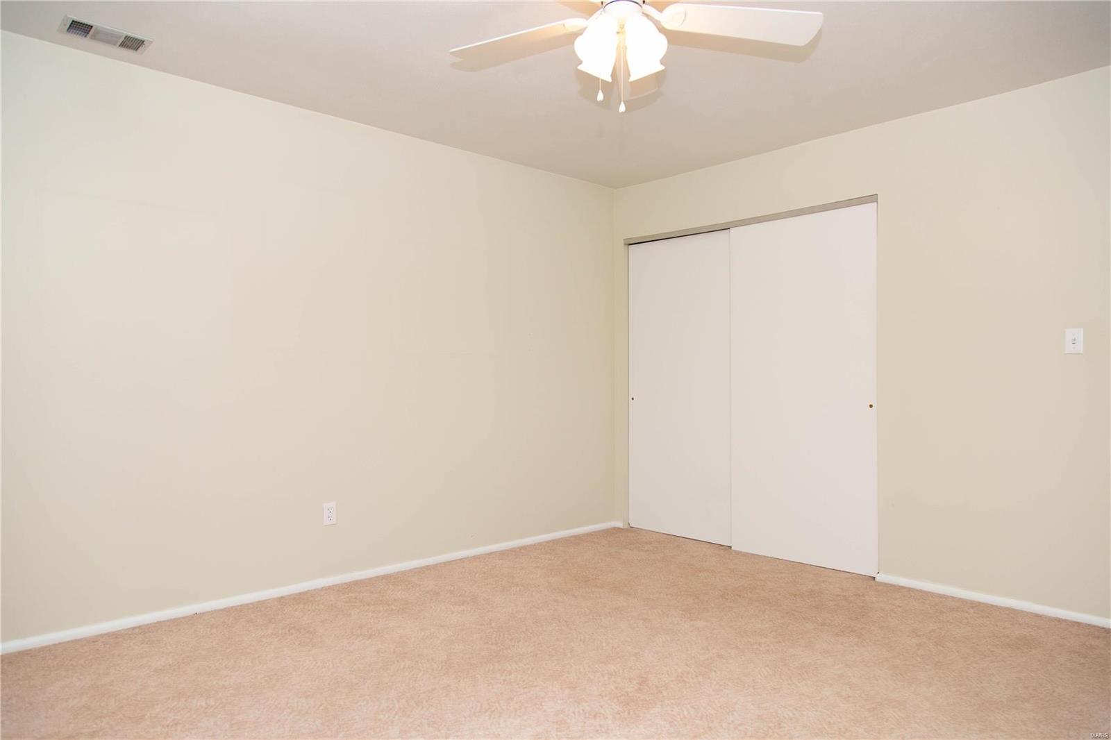 1318 St Paul Road Wildwood, MO 63021 - Photo 22 of 53 Gallery Image 22