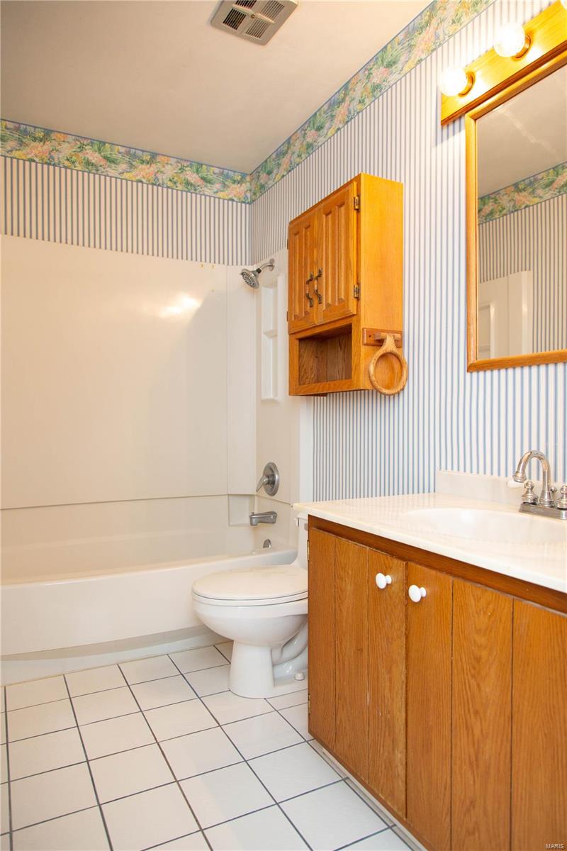 1318 St Paul Road Wildwood, MO 63021 - Photo 23 of 53 Gallery Image 23
