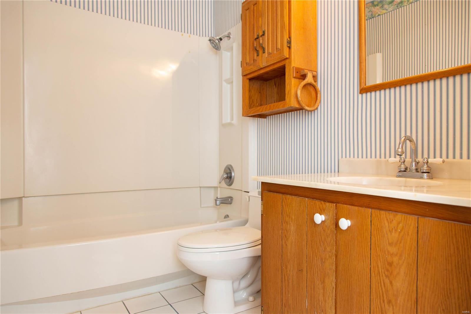 1318 St Paul Road Wildwood, MO 63021 - Photo 24 of 53 Gallery Image 24