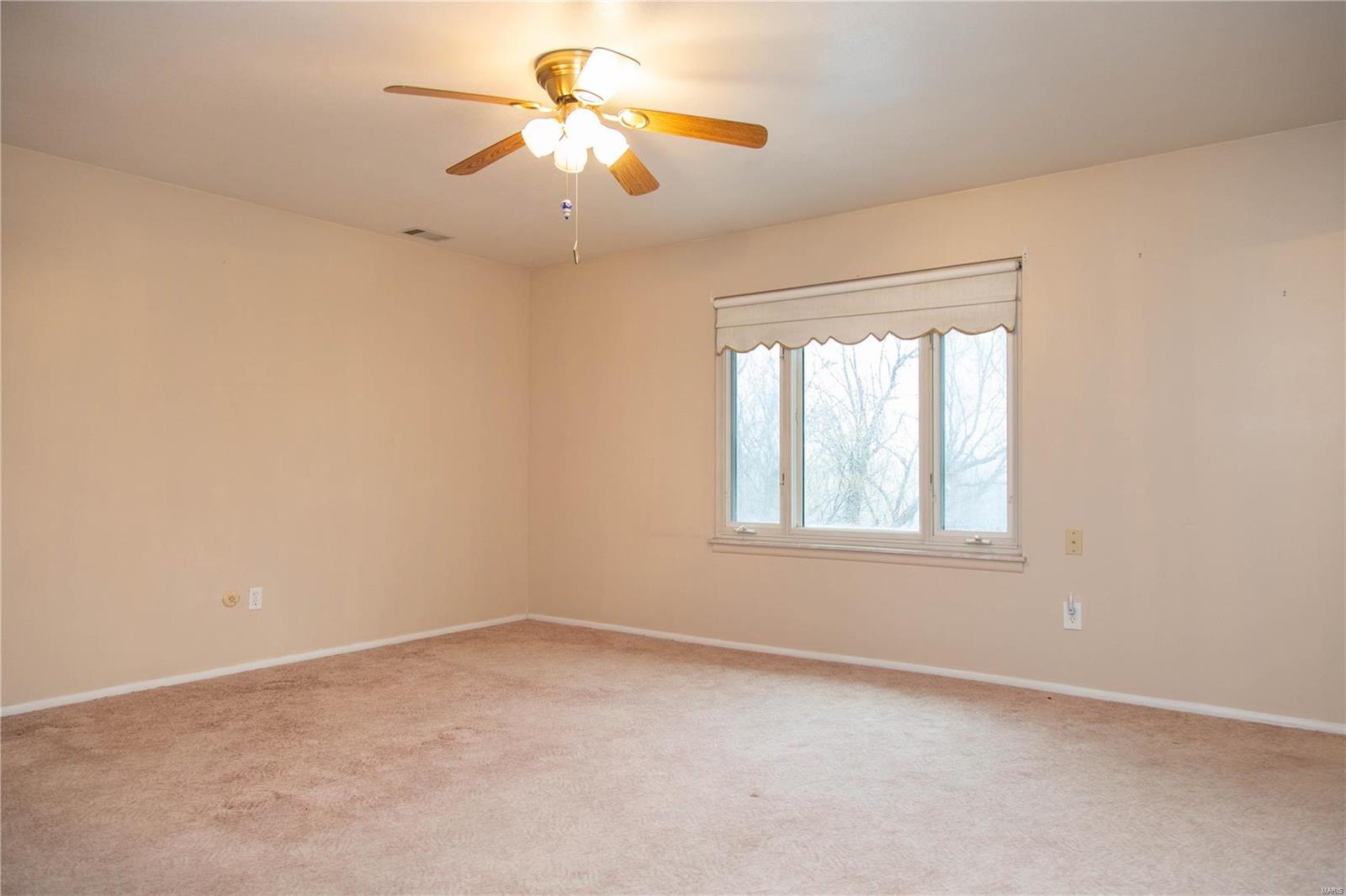 1318 St Paul Road Wildwood, MO 63021 - Photo 25 of 53 Gallery Image 25
