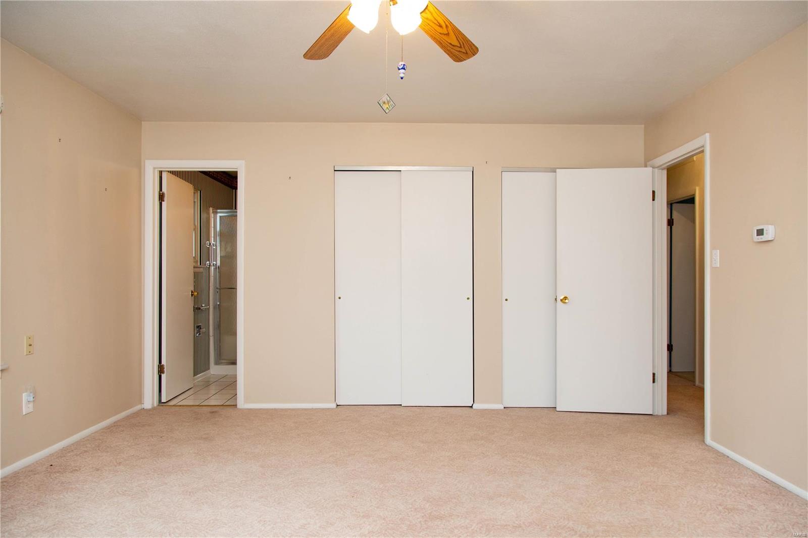 1318 St Paul Road Wildwood, MO 63021 - Photo 26 of 53 Gallery Image 26