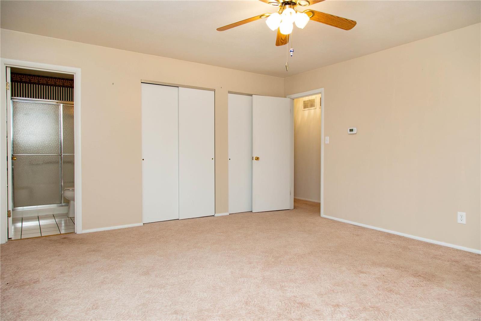 1318 St Paul Road Wildwood, MO 63021 - Photo 27 of 53 Gallery Image 27