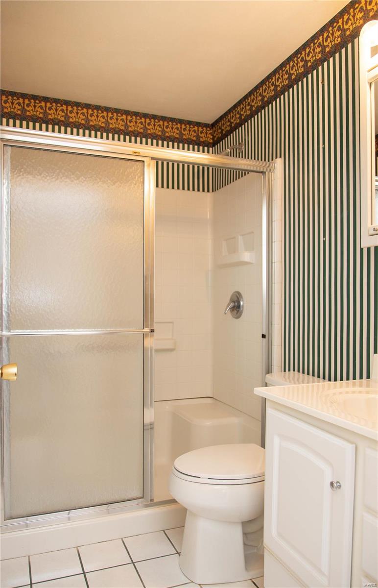 1318 St Paul Road Wildwood, MO 63021 - Photo 28 of 53 Gallery Image 28