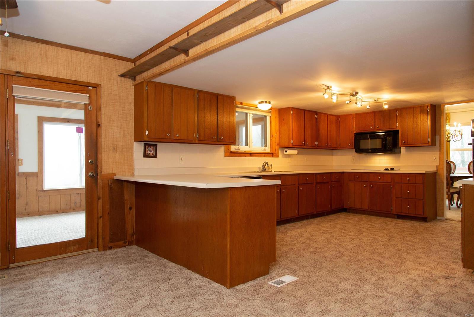 1318 St Paul Road Wildwood, MO 63021 - Photo 4 of 53 Gallery Image 4