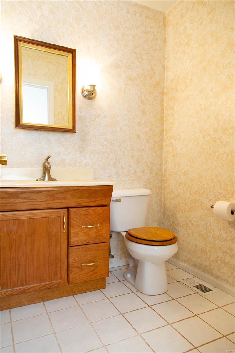 1318 St Paul Road Wildwood, MO 63021 - Photo 31 of 53 Gallery Image 31