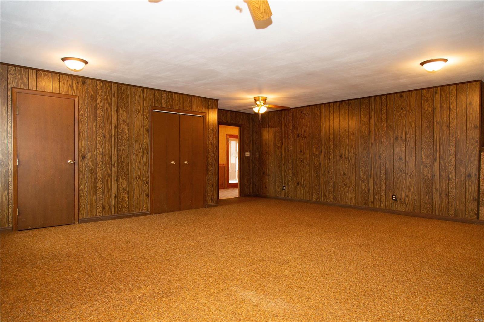 1318 St Paul Road Wildwood, MO 63021 - Photo 32 of 53 Gallery Image 32