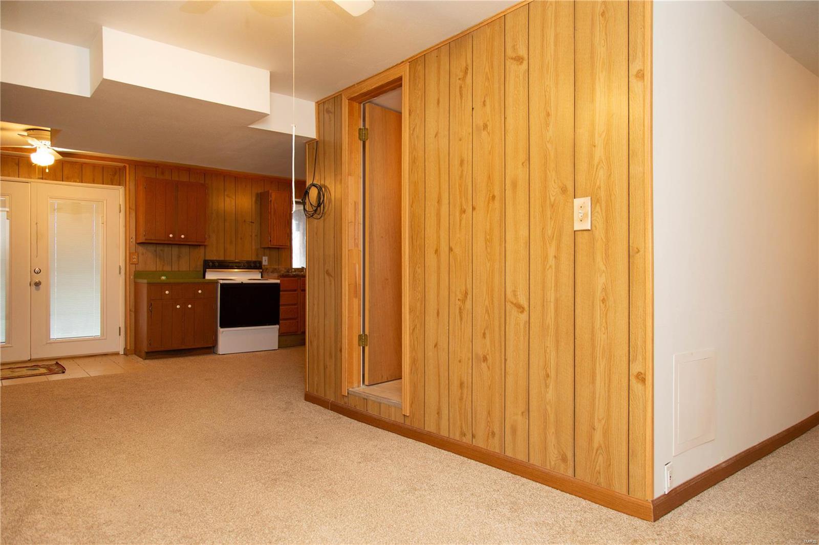 1318 St Paul Road Wildwood, MO 63021 - Photo 33 of 53 Gallery Image 33