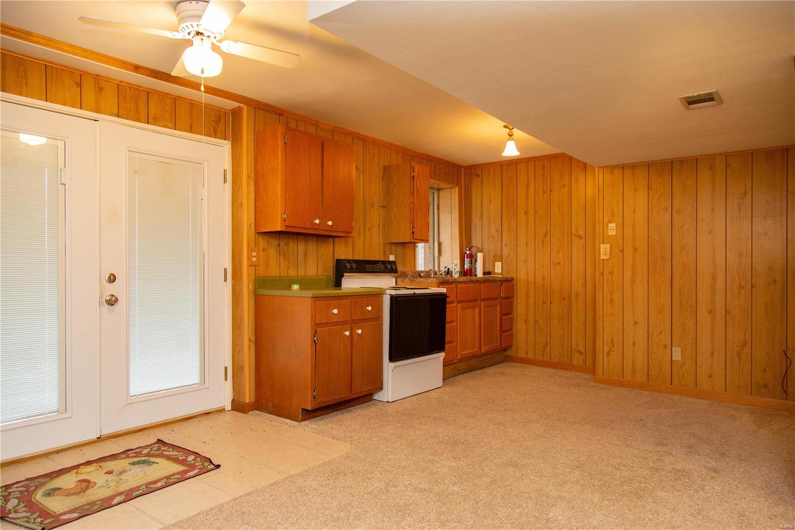 1318 St Paul Road Wildwood, MO 63021 - Photo 34 of 53 Gallery Image 34