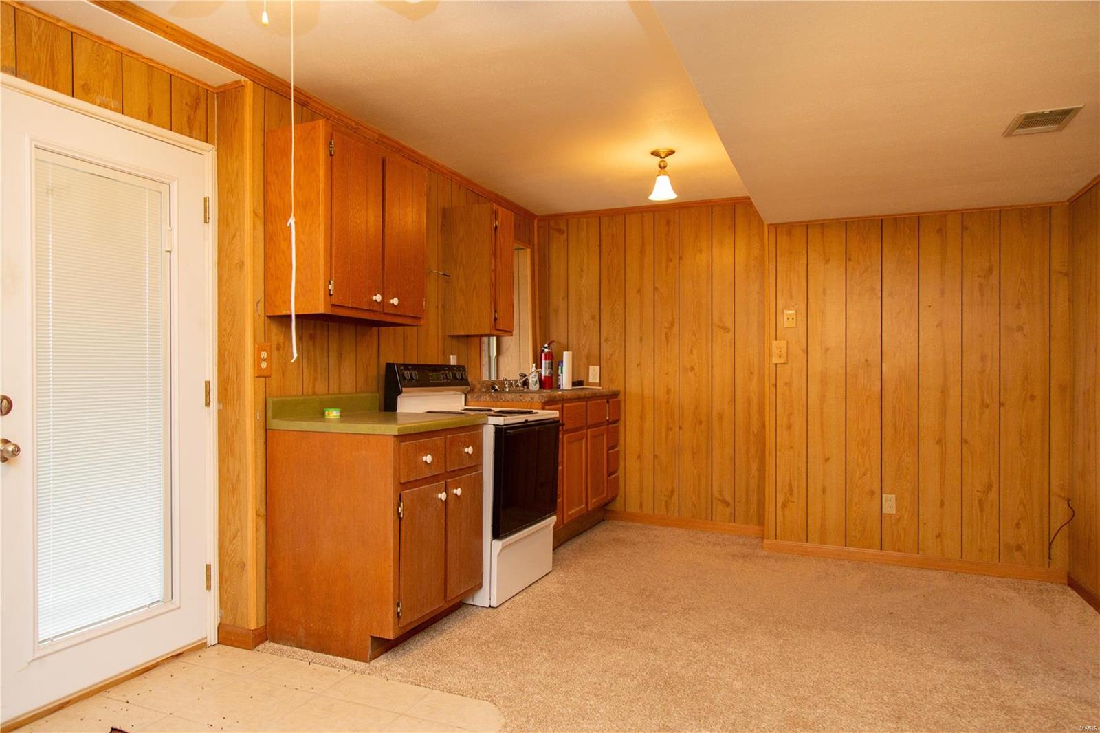 1318 St Paul Road Wildwood, MO 63021 - Photo 35 of 53 Gallery Image 35