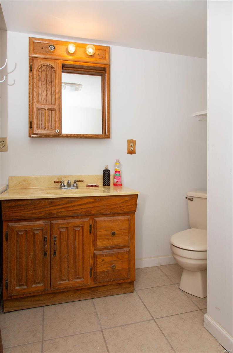 1318 St Paul Road Wildwood, MO 63021 - Photo 36 of 53 Gallery Image 36