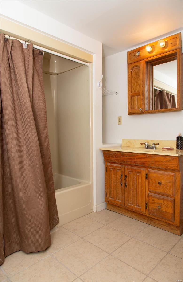 1318 St Paul Road Wildwood, MO 63021 - Photo 37 of 53 Gallery Image 37