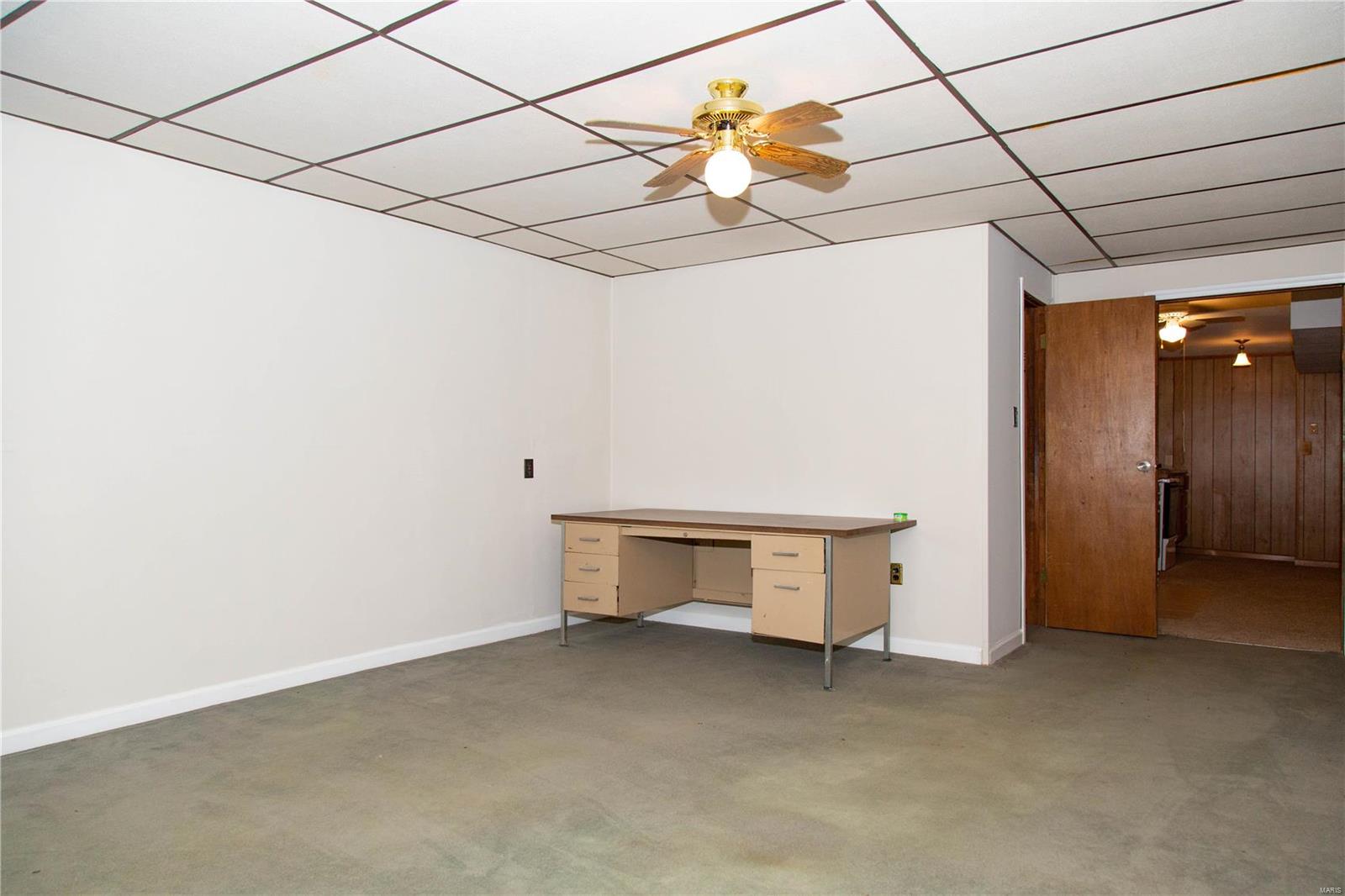 1318 St Paul Road Wildwood, MO 63021 - Photo 39 of 53 Gallery Image 39