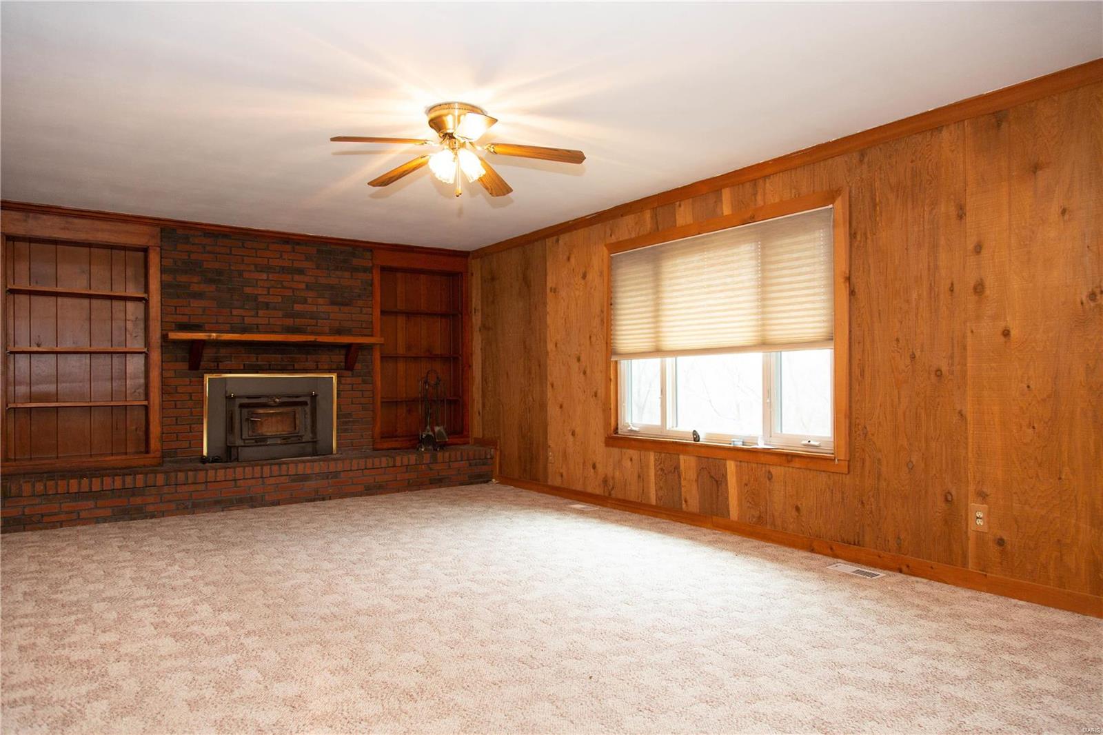 1318 St Paul Road Wildwood, MO 63021 - Photo 5 of 53 Gallery Image 5
