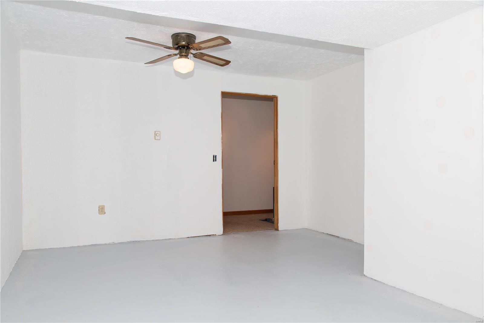 1318 St Paul Road Wildwood, MO 63021 - Photo 41 of 53 Gallery Image 41