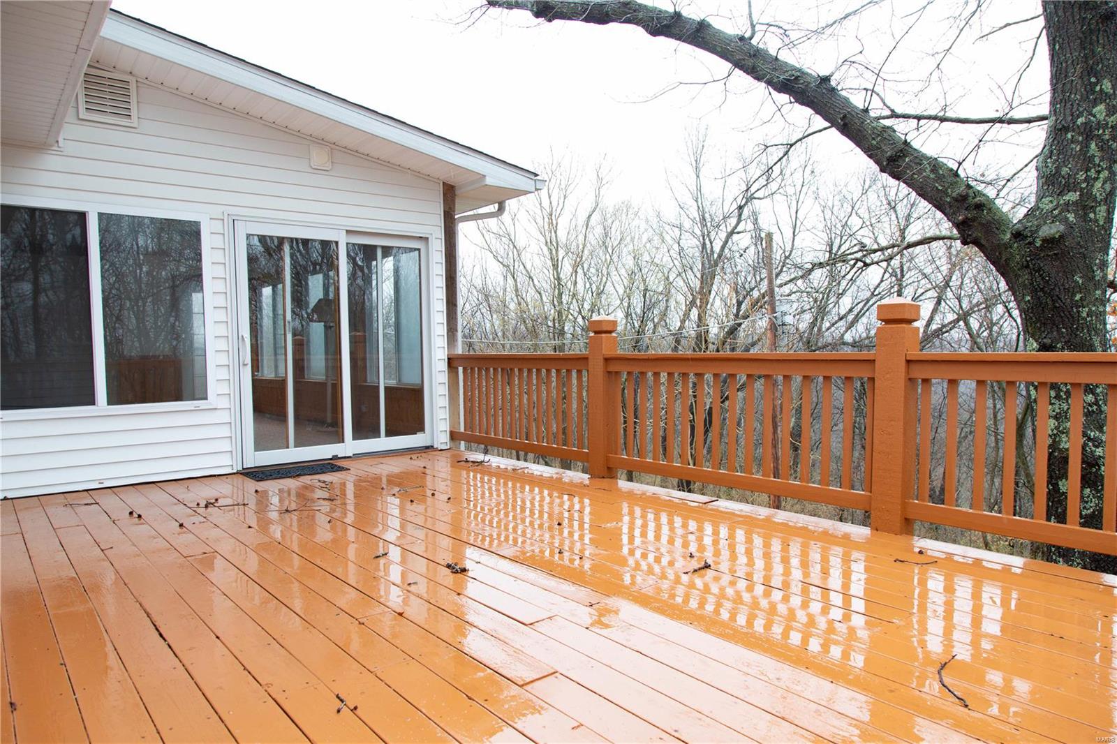 1318 St Paul Road Wildwood, MO 63021 - Photo 43 of 53 Gallery Image 43