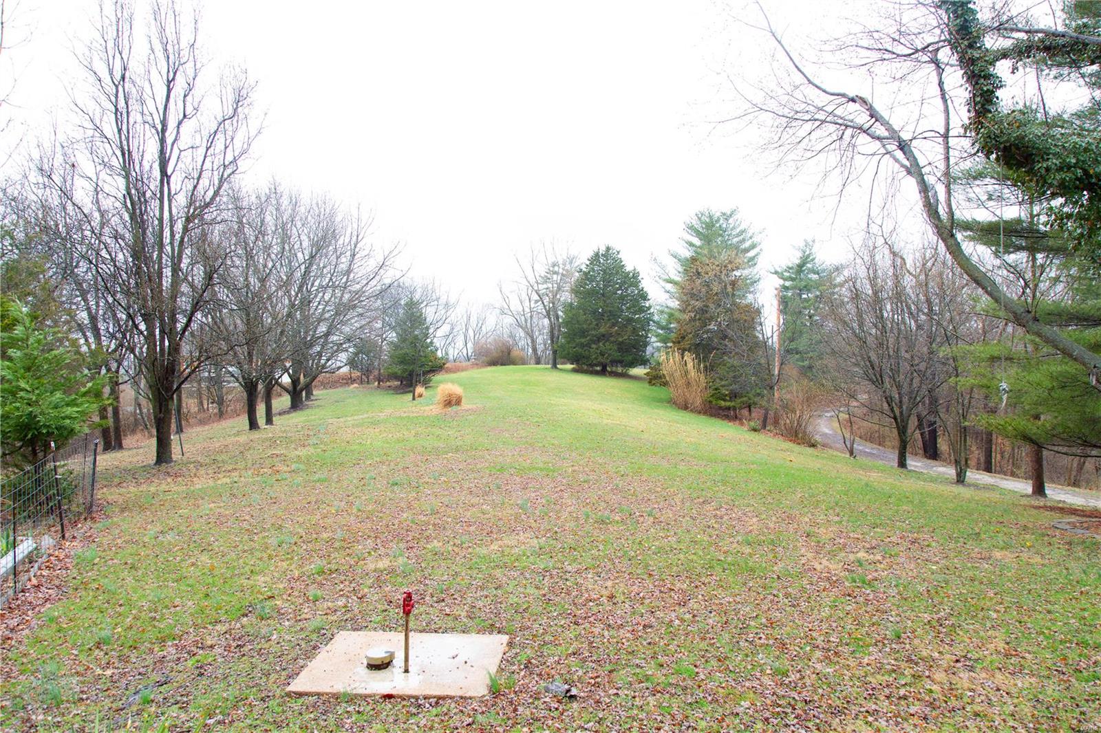 1318 St Paul Road Wildwood, MO 63021 - Photo 44 of 53 Gallery Image 44