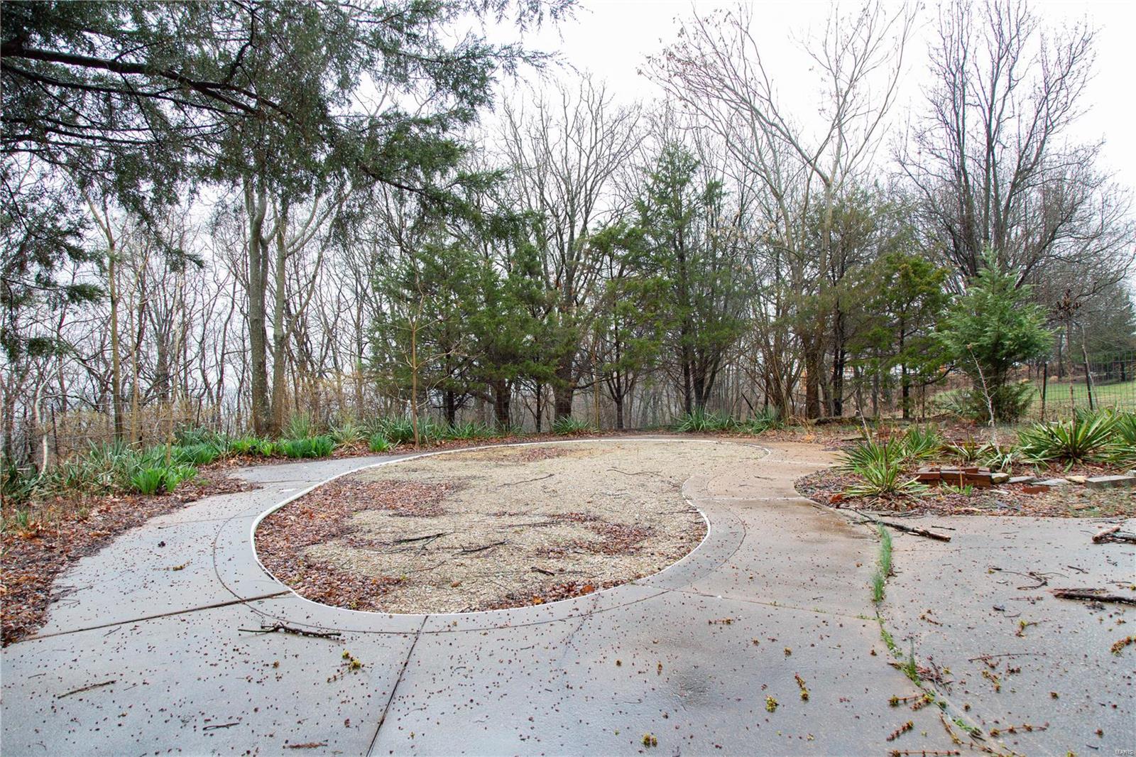 1318 St Paul Road Wildwood, MO 63021 - Photo 45 of 53 Gallery Image 45