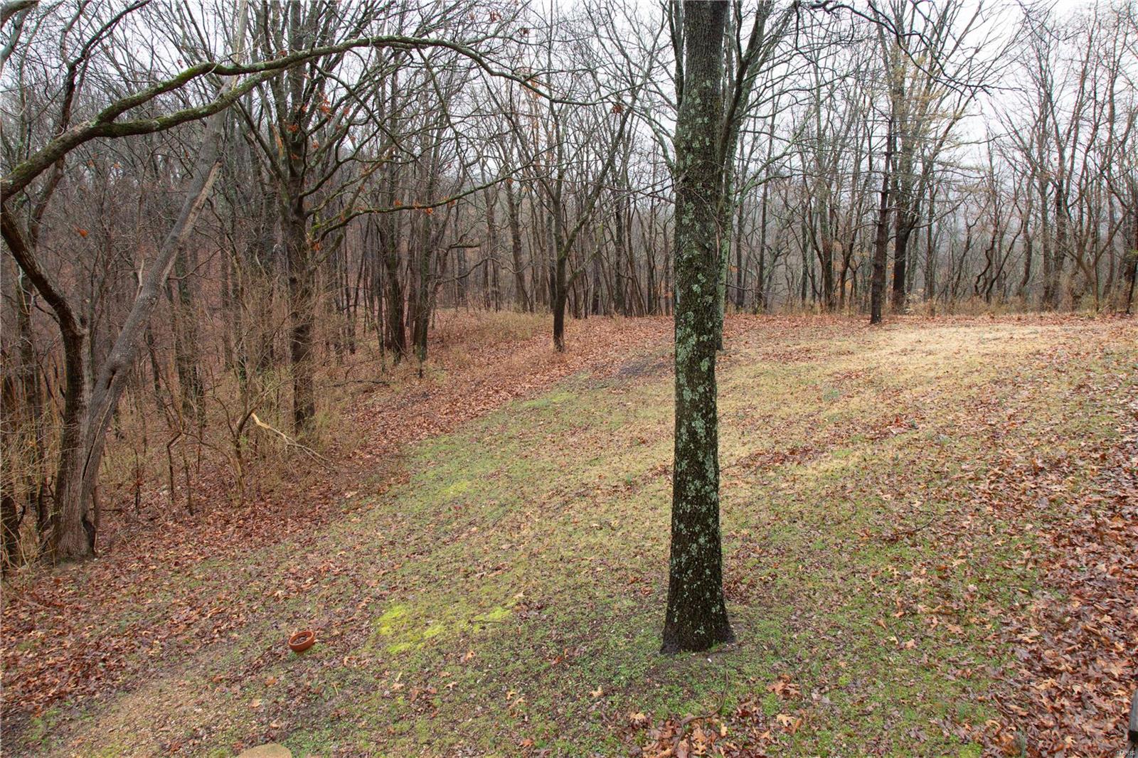 1318 St Paul Road Wildwood, MO 63021 - Photo 46 of 53 Gallery Image 46