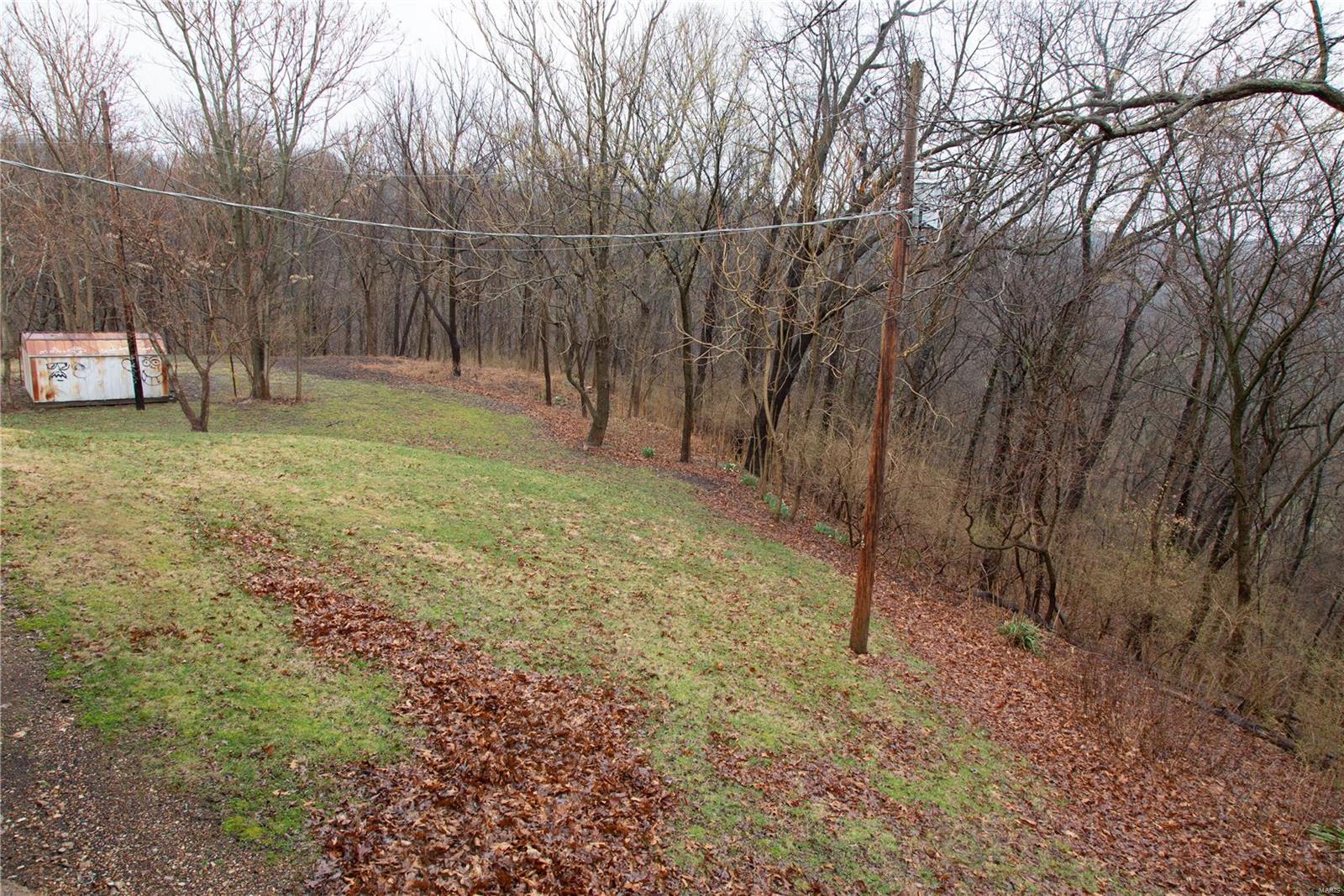 1318 St Paul Road Wildwood, MO 63021 - Photo 47 of 53 Gallery Image 47