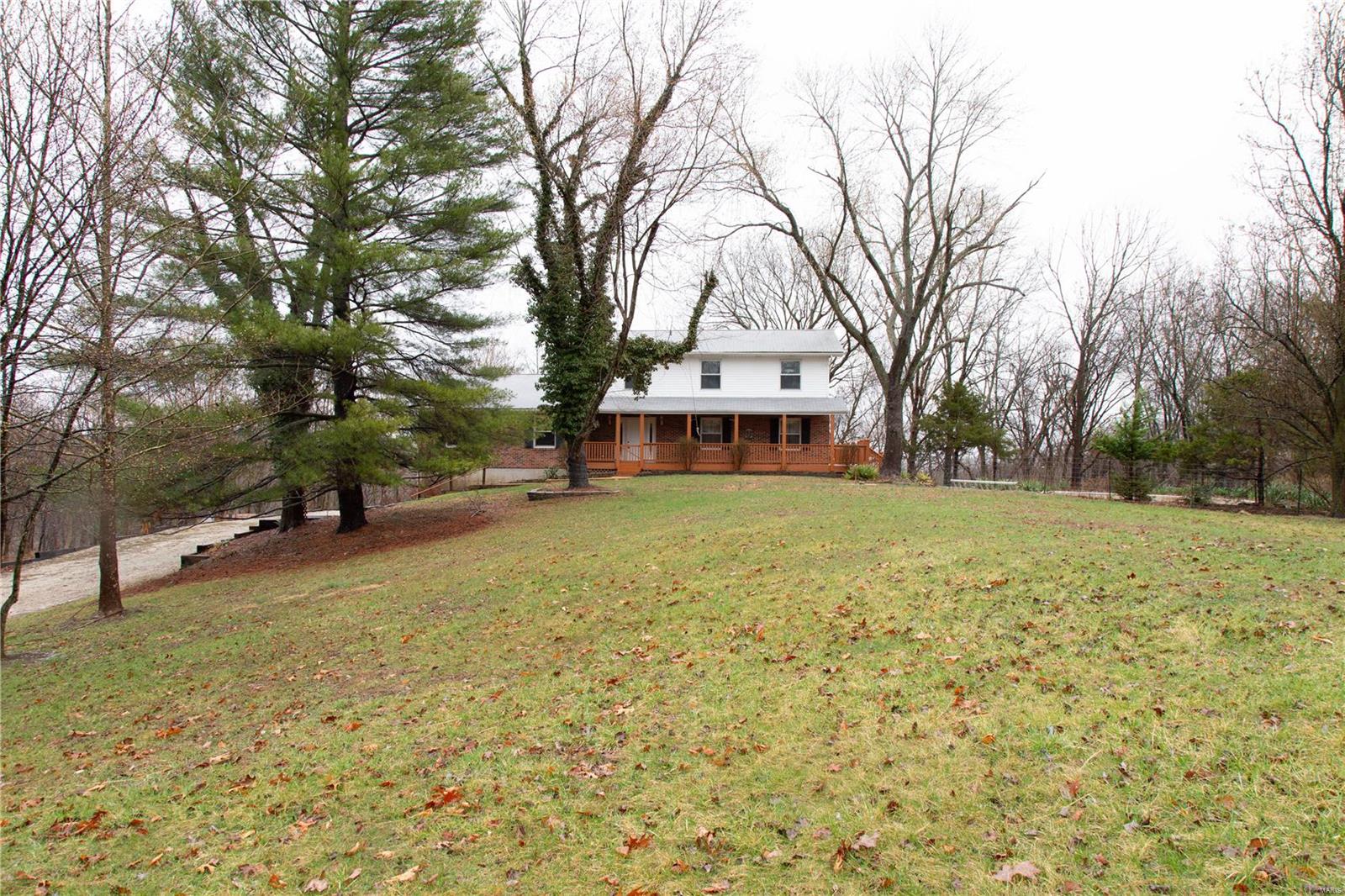 1318 St Paul Road Wildwood, MO 63021 - Photo 48 of 53 Gallery Image 48