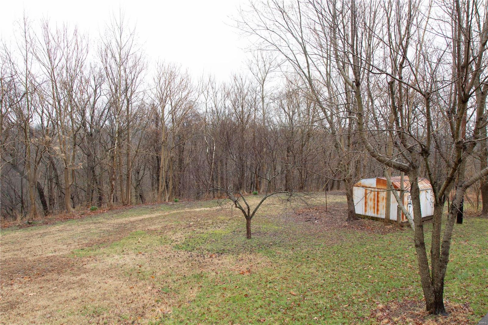 1318 St Paul Road Wildwood, MO 63021 - Photo 49 of 53 Gallery Image 49