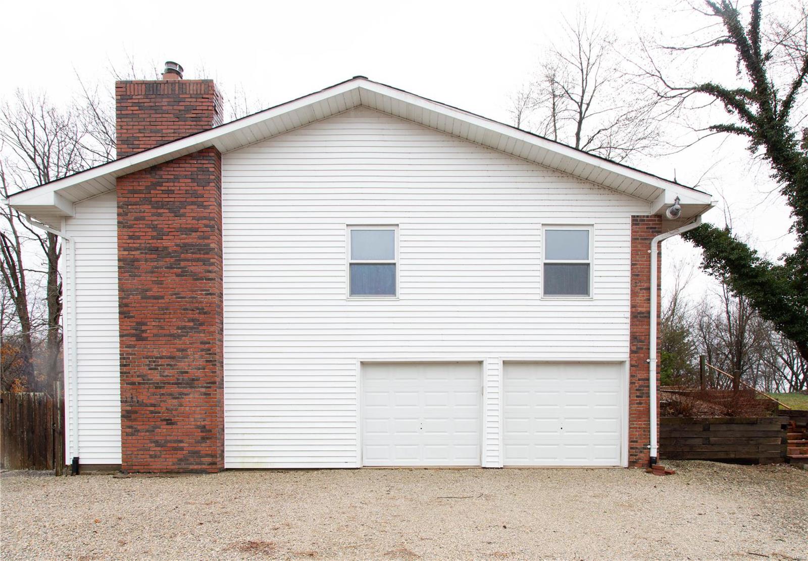 1318 St Paul Road Wildwood, MO 63021 - Photo 50 of 53 Gallery Image 50