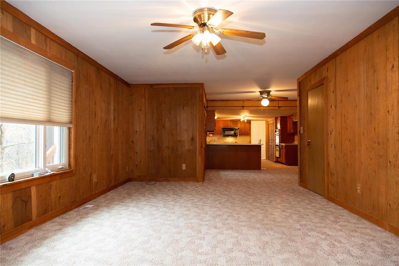 1318 St Paul Road Wildwood, MO 63021 - Photo 6 of 53 Gallery Image 6