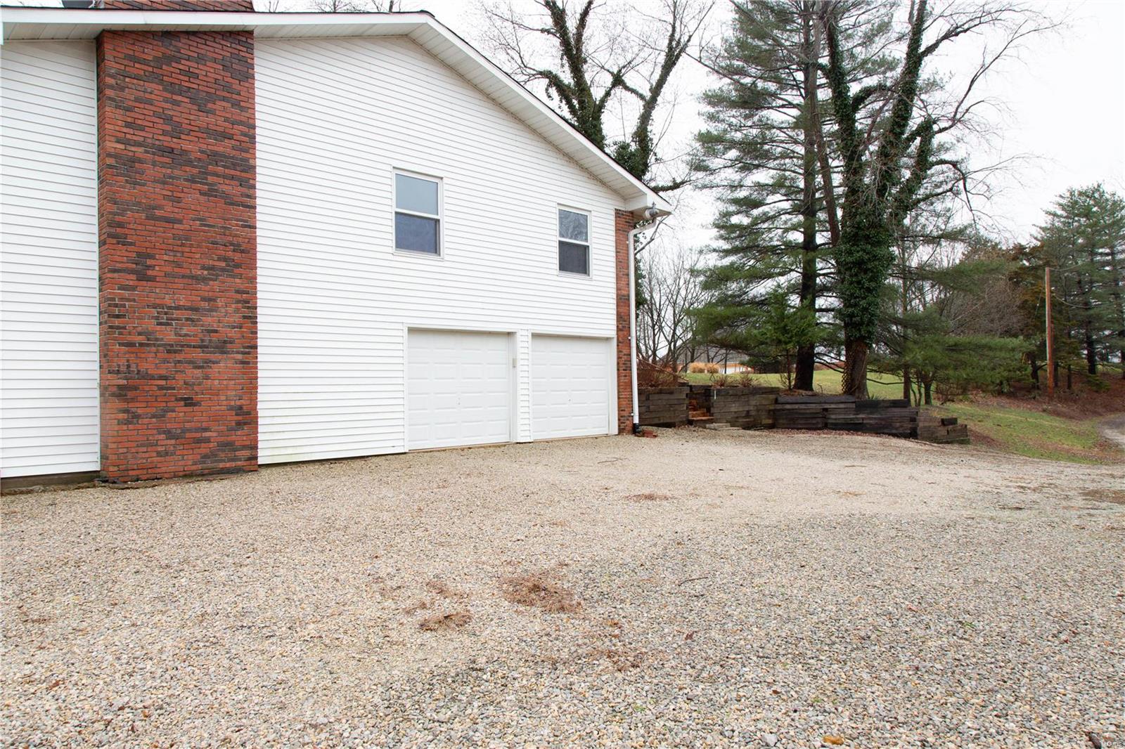1318 St Paul Road Wildwood, MO 63021 - Photo 51 of 53 Gallery Image 51