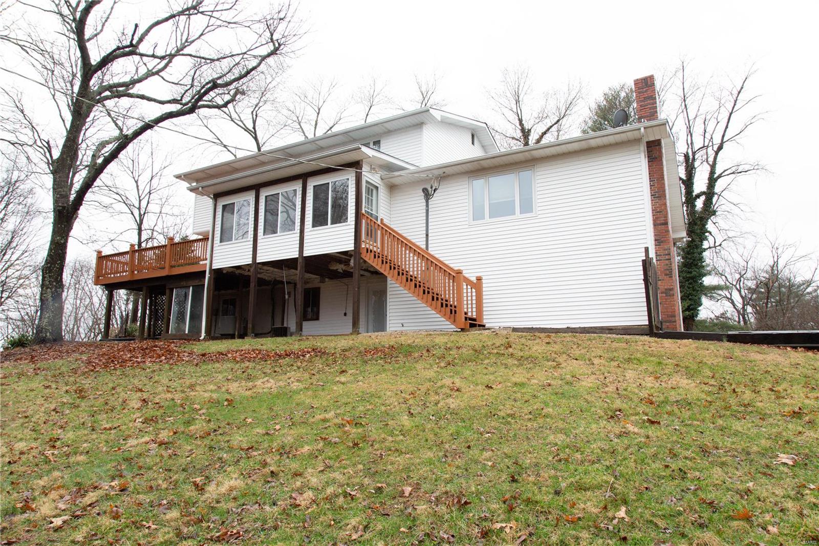 1318 St Paul Road Wildwood, MO 63021 - Photo 52 of 53 Gallery Image 52
