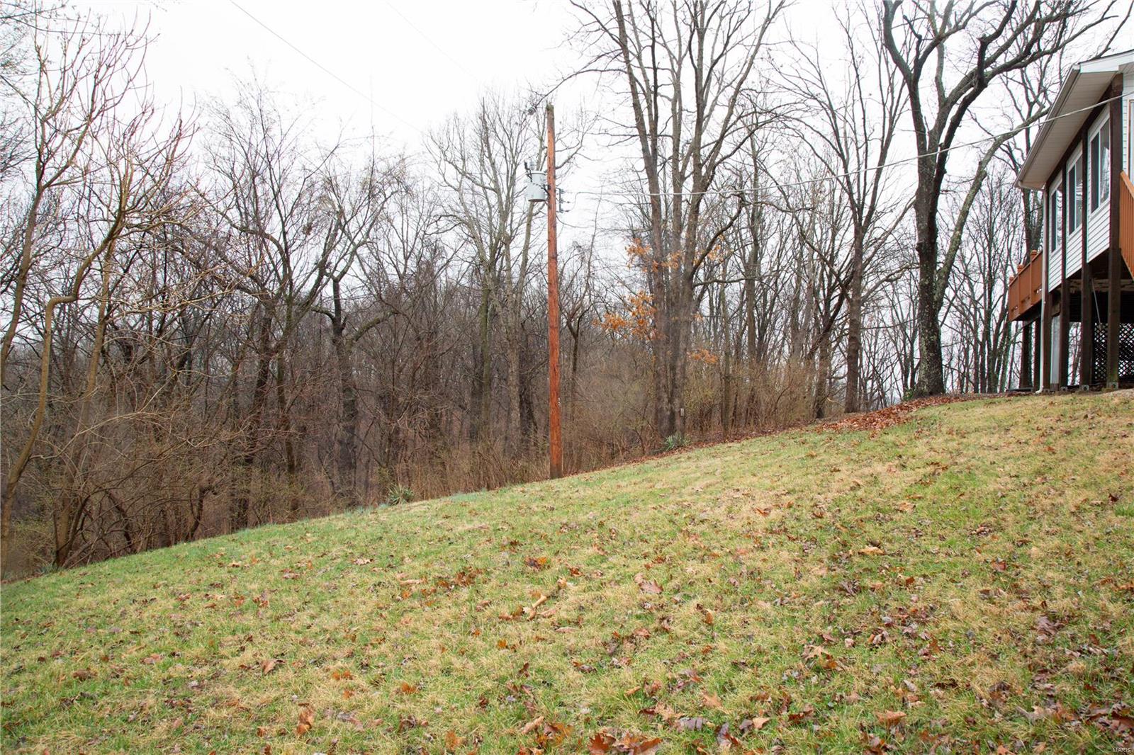 1318 St Paul Road Wildwood, MO 63021 - Photo 53 of 53 Gallery Image 53