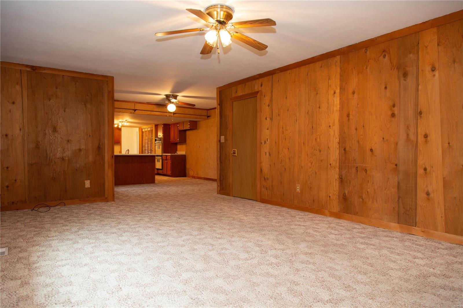1318 St Paul Road Wildwood, MO 63021 - Photo 7 of 53 Gallery Image 7
