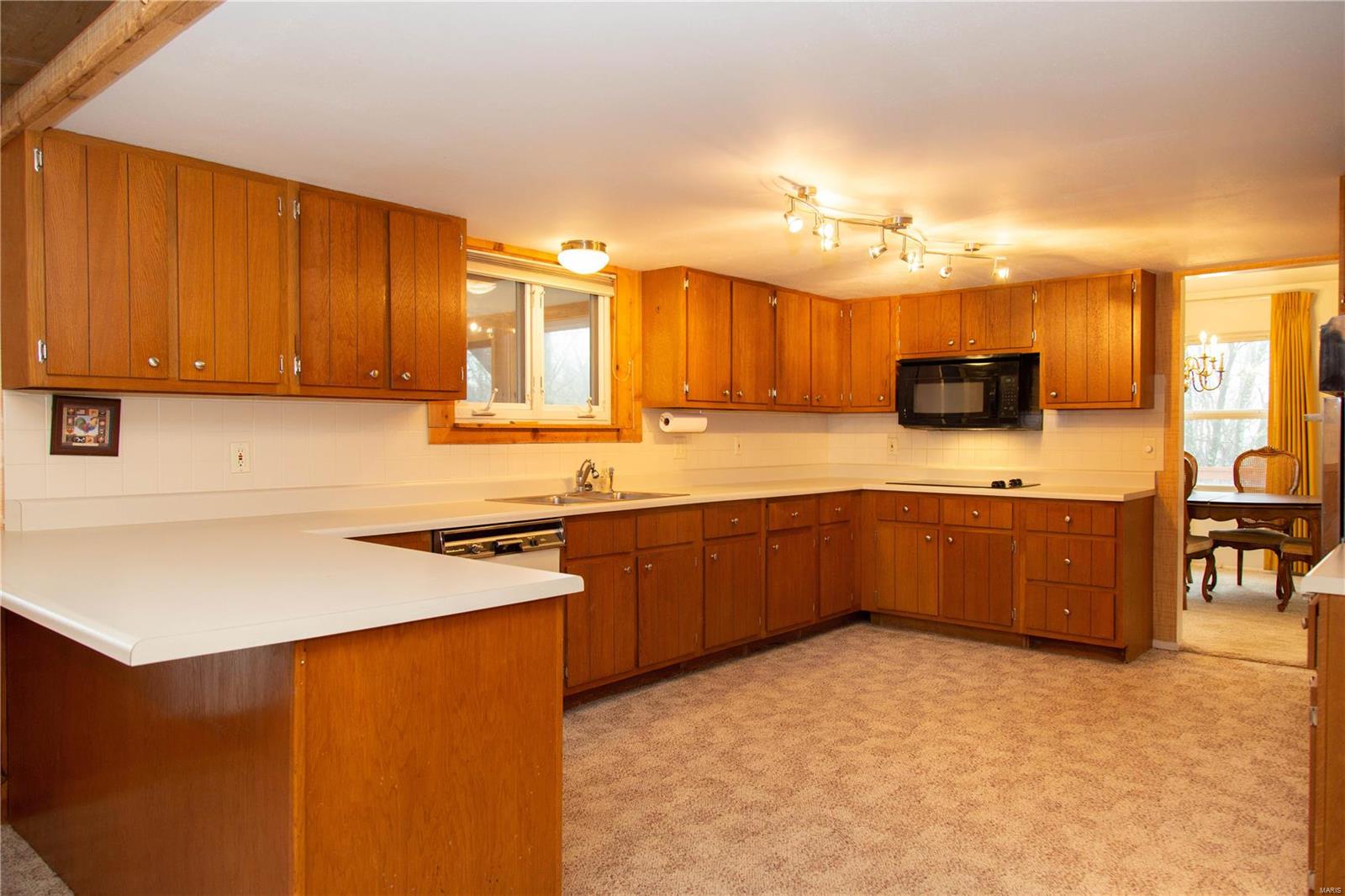 1318 St Paul Road Wildwood, MO 63021 - Photo 9 of 53 Gallery Image 9
