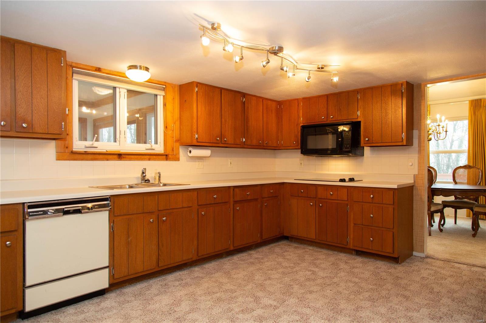 1318 St Paul Road Wildwood, MO 63021 - Photo 10 of 53 Gallery Image 10