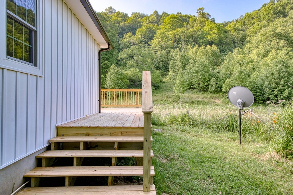 3958 Old Wilderness Road Ceres, VA 24318 - Photo 10 of 66 Gallery Image 10