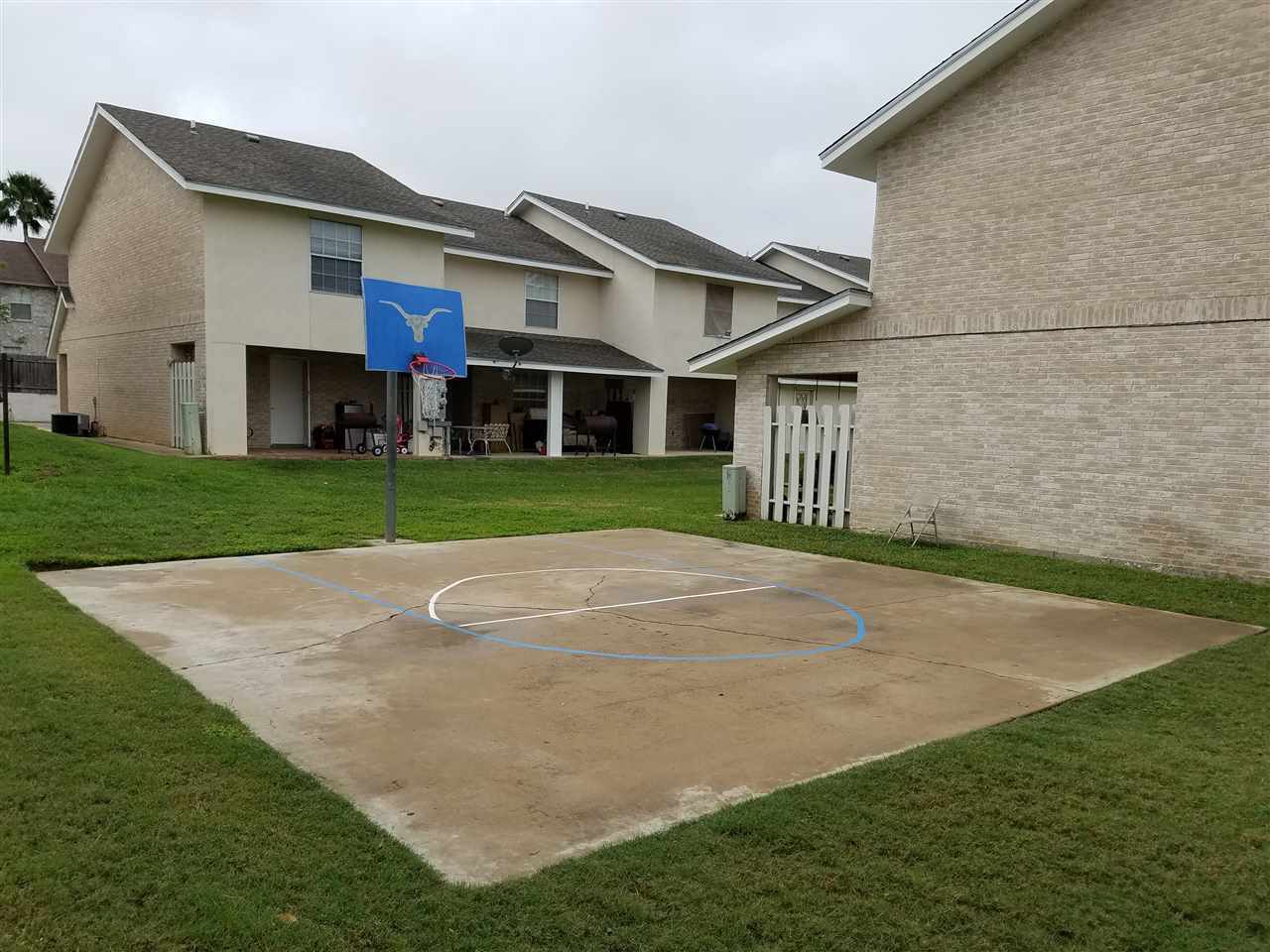 8911 McPherson Road, Unit 4B Laredo, TX 78045 - Photo 12 of 12 Gallery Image 12
