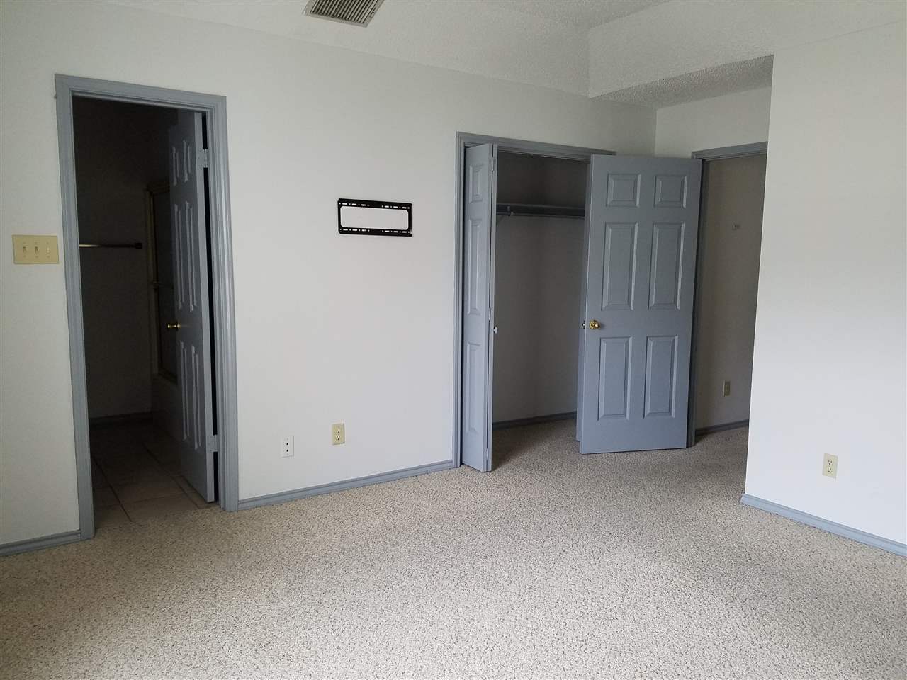 8911 McPherson Road, Unit 4B Laredo, TX 78045 - Photo 8 of 12 Gallery Image 8